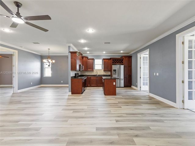 6938 Cecilia Avenue, Sebring, FL 33872