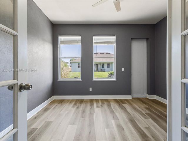 6938 Cecilia Avenue, Sebring, FL 33872