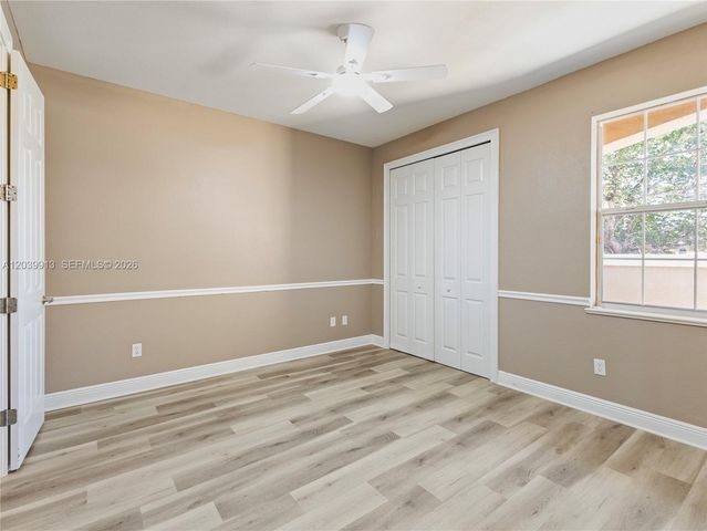 6938 Cecilia Avenue, Sebring, FL 33872