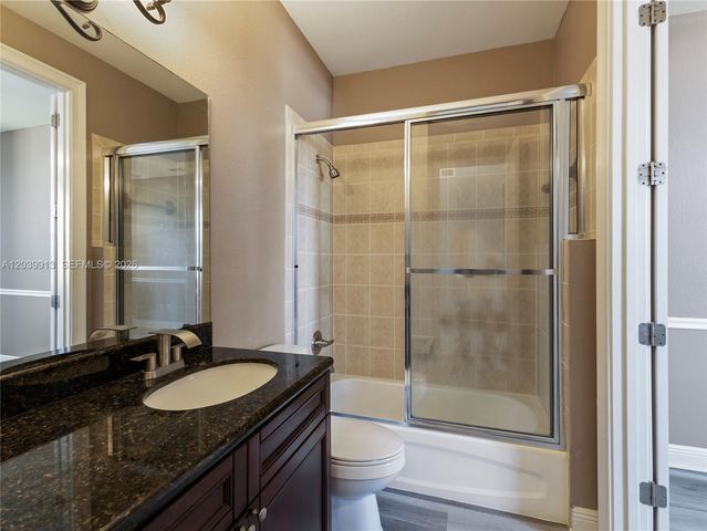 6938 Cecilia Avenue, Sebring, FL 33872