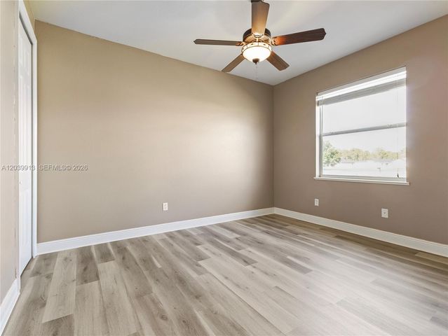 6938 Cecilia Avenue, Sebring, FL 33872