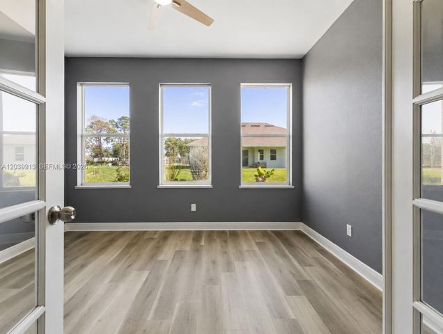 6938 Cecilia Avenue, Sebring, FL 33872