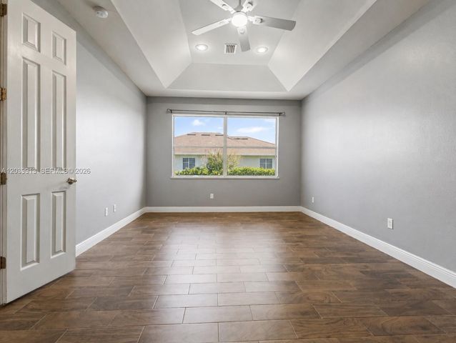 6938 Cecilia Avenue, Sebring, FL 33872