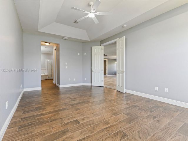 6938 Cecilia Avenue, Sebring, FL 33872