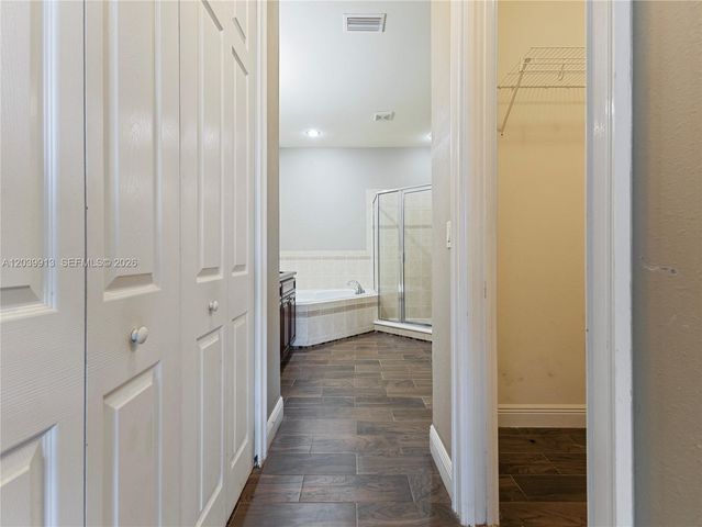 6938 Cecilia Avenue, Sebring, FL 33872