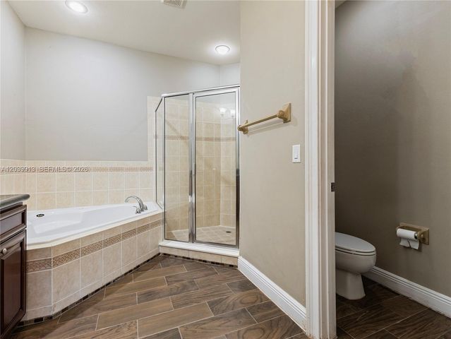 6938 Cecilia Avenue, Sebring, FL 33872