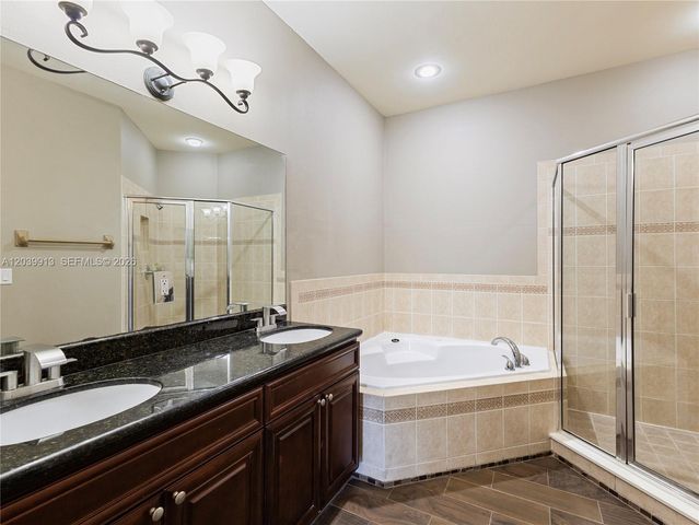 6938 Cecilia Avenue, Sebring, FL 33872