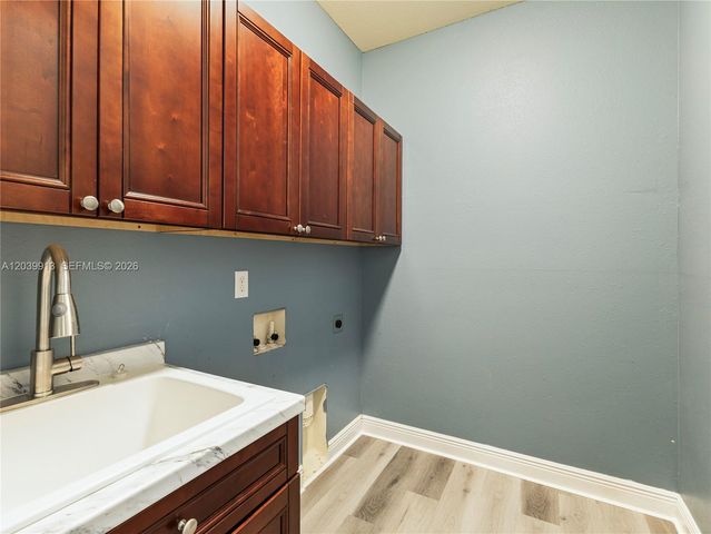6938 Cecilia Avenue, Sebring, FL 33872