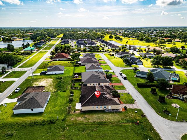 6938 Cecilia Avenue, Sebring, FL 33872