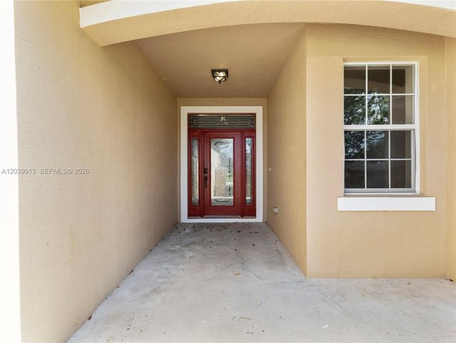 6938 Cecilia Avenue, Sebring, FL 33872