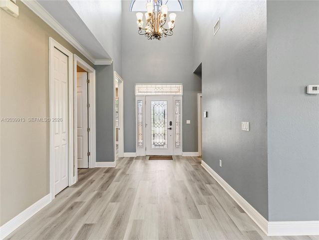 6938 Cecilia Avenue, Sebring, FL 33872