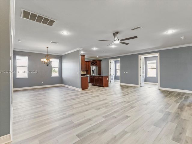 6938 Cecilia Avenue, Sebring, FL 33872
