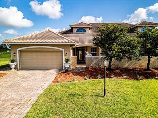 6938 Cecilia Avenue, Sebring, FL 33872