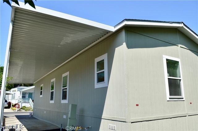 1226 N Main ST 31, Cambria, CA 93428