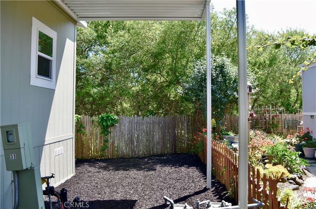 1226 N Main ST 31, Cambria, CA 93428