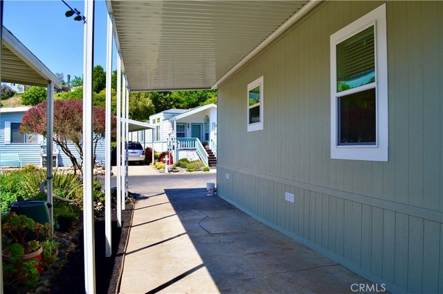1226 N Main ST 31, Cambria, CA 93428