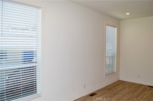 1226 N Main ST 31, Cambria, CA 93428