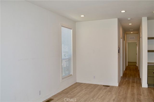 1226 N Main ST 31, Cambria, CA 93428