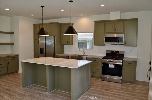 1226 N Main ST 31, Cambria, CA 93428