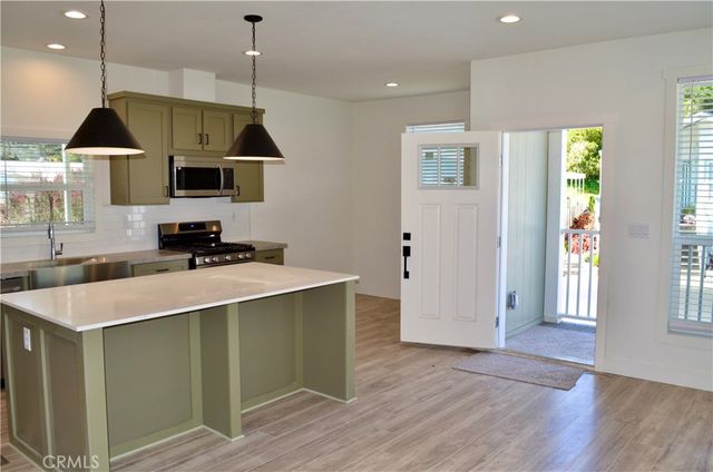 1226 N Main ST 31, Cambria, CA 93428