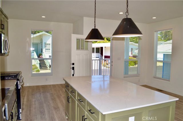 1226 N Main ST 31, Cambria, CA 93428