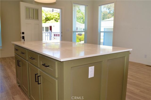 1226 N Main ST 31, Cambria, CA 93428