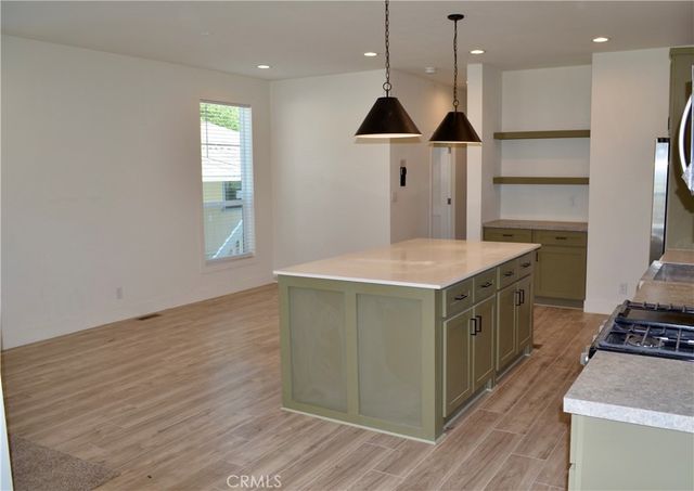 1226 N Main ST 31, Cambria, CA 93428