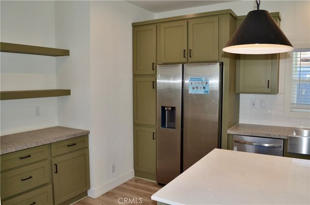 1226 N Main ST 31, Cambria, CA 93428