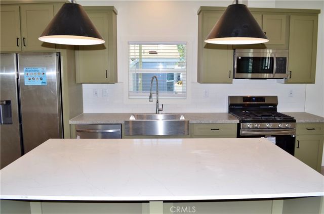 1226 N Main ST 31, Cambria, CA 93428