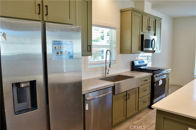 1226 N Main ST 31, Cambria, CA 93428