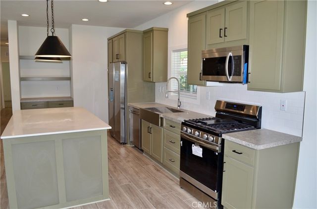 1226 N Main ST 31, Cambria, CA 93428