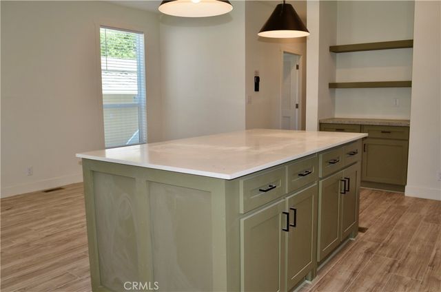 1226 N Main ST 31, Cambria, CA 93428