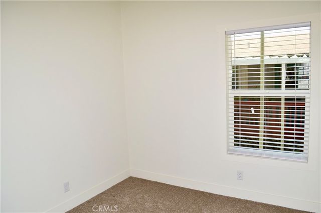 1226 N Main ST 31, Cambria, CA 93428