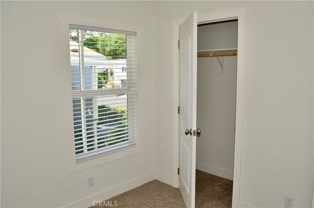 1226 N Main ST 31, Cambria, CA 93428