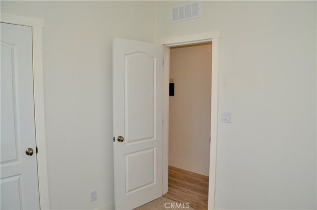 1226 N Main ST 31, Cambria, CA 93428