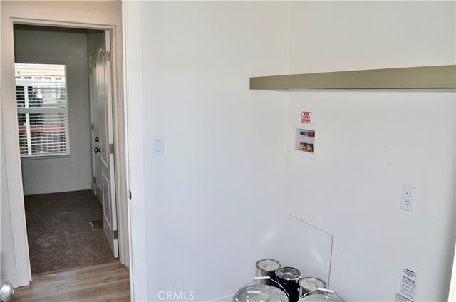 1226 N Main ST 31, Cambria, CA 93428