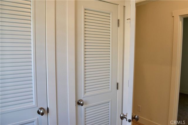 1226 N Main ST 31, Cambria, CA 93428