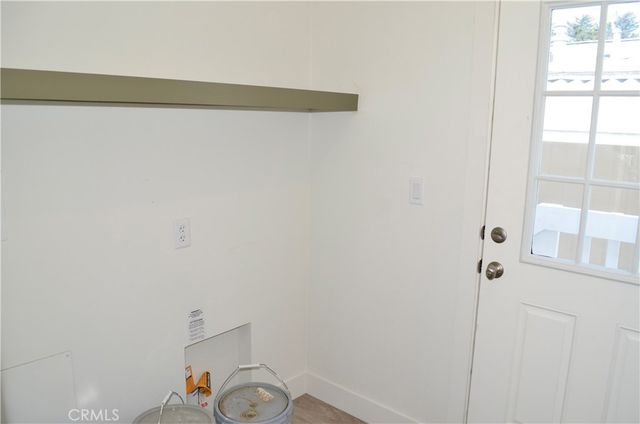 1226 N Main ST 31, Cambria, CA 93428