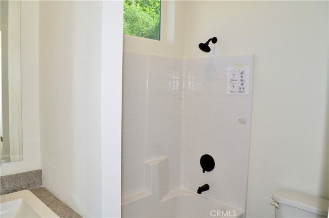 1226 N Main ST 31, Cambria, CA 93428