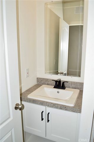 1226 N Main ST 31, Cambria, CA 93428