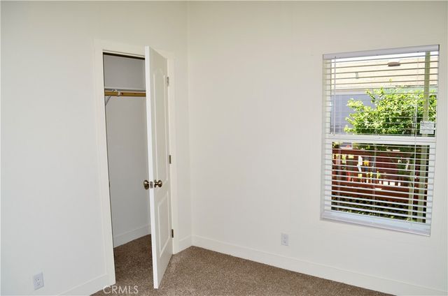 1226 N Main ST 31, Cambria, CA 93428