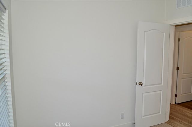 1226 N Main ST 31, Cambria, CA 93428