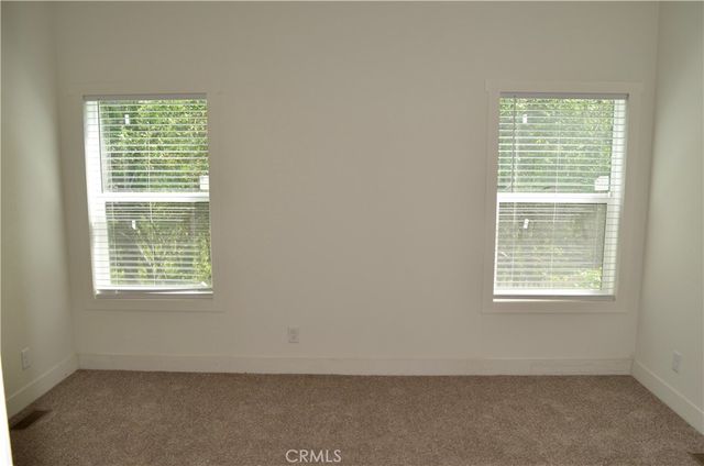 1226 N Main ST 31, Cambria, CA 93428