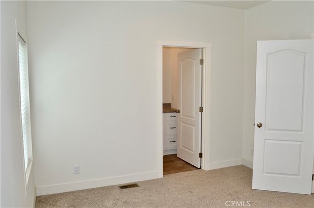 1226 N Main ST 31, Cambria, CA 93428