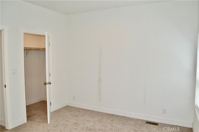 1226 N Main ST 31, Cambria, CA 93428