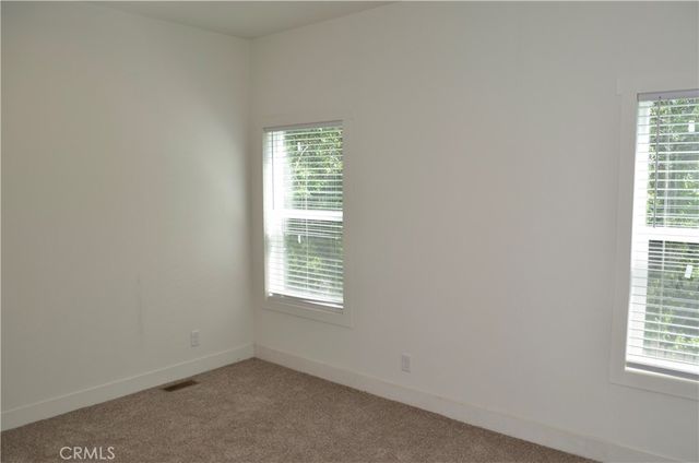 1226 N Main ST 31, Cambria, CA 93428