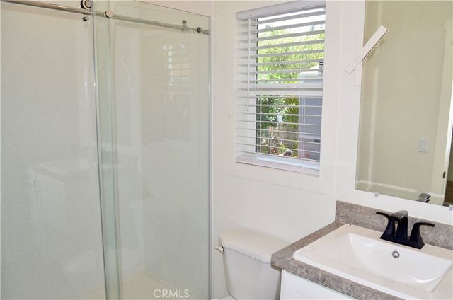 1226 N Main ST 31, Cambria, CA 93428