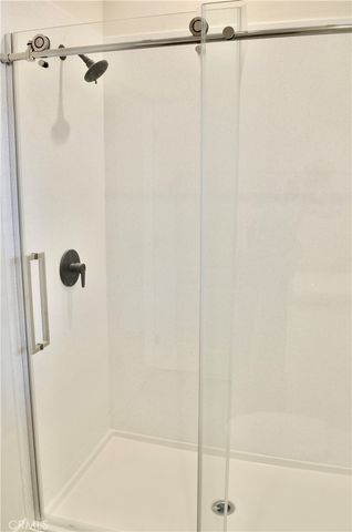 1226 N Main ST 31, Cambria, CA 93428