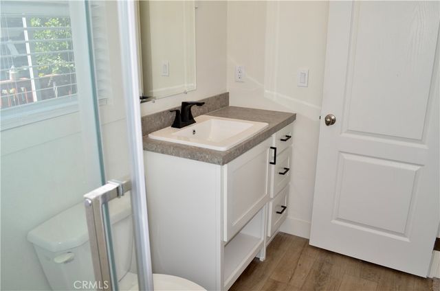 1226 N Main ST 31, Cambria, CA 93428