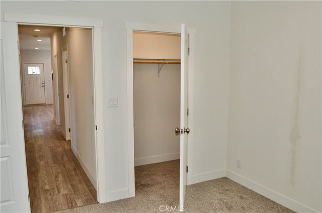 1226 N Main ST 31, Cambria, CA 93428